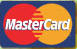 Master Card